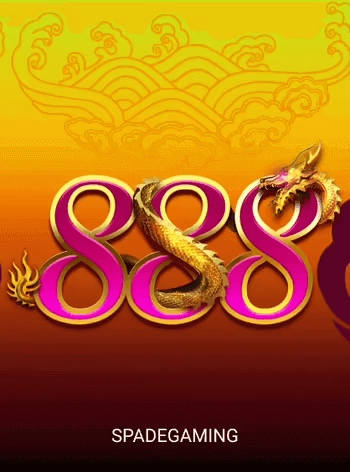 Dragon Tiger live casino game cover