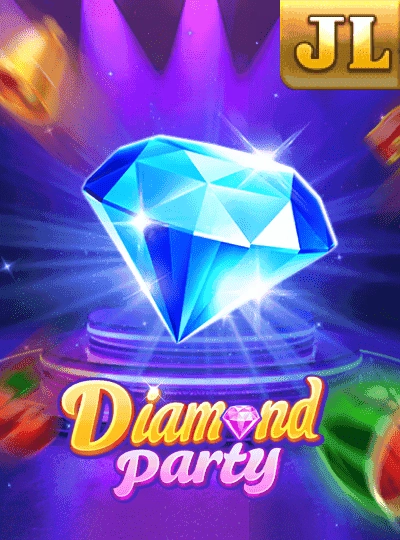 Baccarat live casino game cover