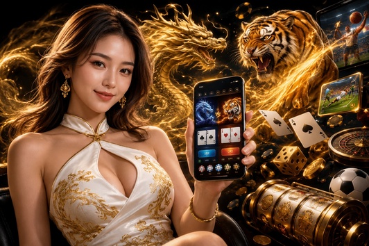 vs888