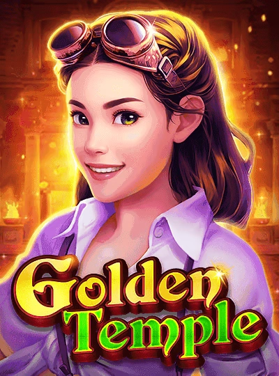 Golden Reels