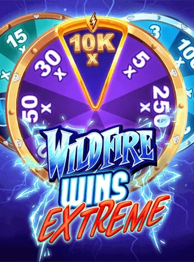 Cricket Exchange
