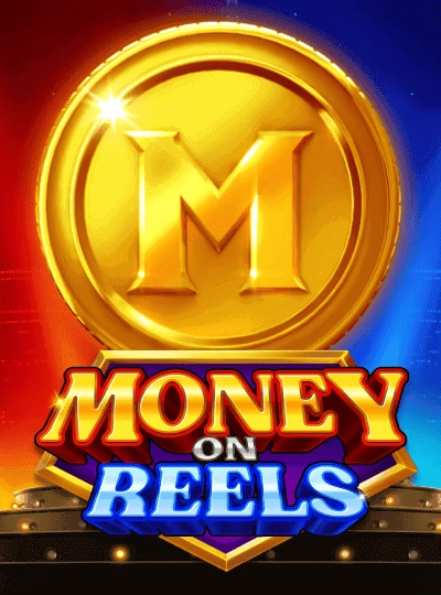 Live Roulette