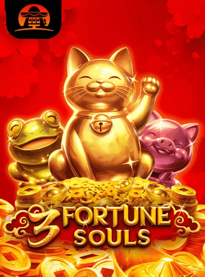 European Roulette casino game cover